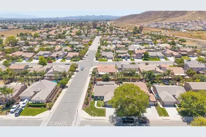 25617 Mesa Edge Court, Menifee, CA 92585 - Photo 22