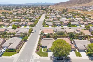 25617 Mesa Edge Ct, Menifee, CA 92585 - Photo 22