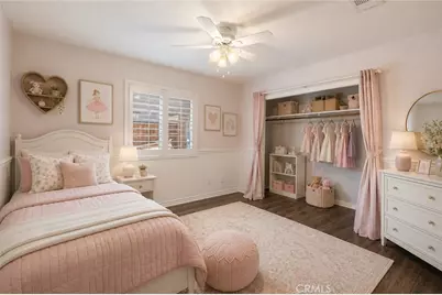 25617 Mesa Edge Court, Menifee, CA 92585 - Photo 12
