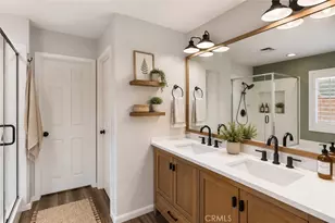 25617 Mesa Edge Ct, Menifee, CA 92585 - Photo 16