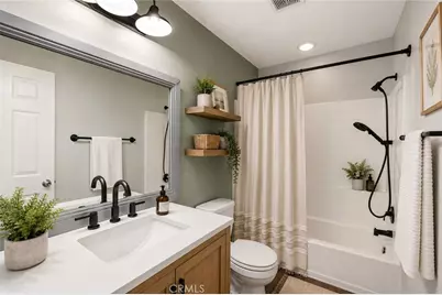 25617 Mesa Edge Court, Menifee, CA 92585 - Photo 14