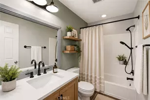 25617 Mesa Edge Ct, Menifee, CA 92585 - Photo 14