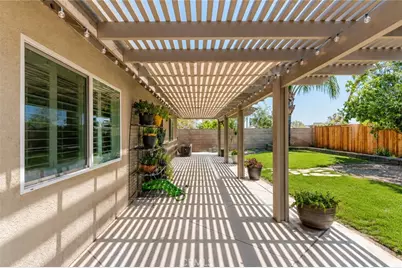 25617 Mesa Edge Court, Menifee, CA 92585 - Photo 20