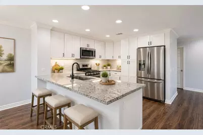 25617 Mesa Edge Court, Menifee, CA 92585 - Photo 10