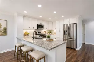 25617 Mesa Edge Ct, Menifee, CA 92585 - Photo 10