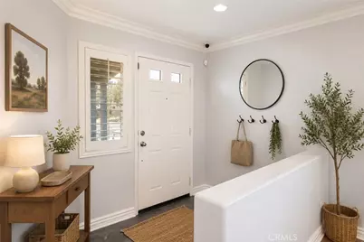25617 Mesa Edge Court, Menifee, CA 92585 - Photo 8