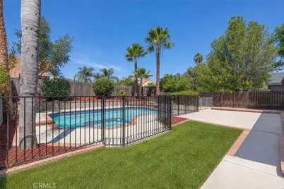 127 N Massachusetts, Lake Elsinore, CA 92530 - Photo 18