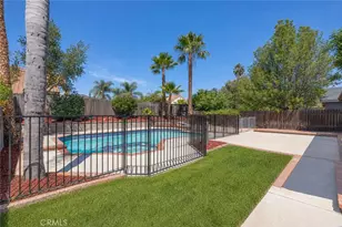 127 N Massachusetts, Lake Elsinore, CA 92530 - Photo 18