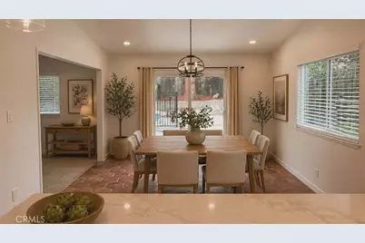 127 N Massachusetts, Lake Elsinore, CA 92530 - Photo 4
