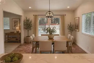 127 N Massachusetts, Lake Elsinore, CA 92530 - Photo 4