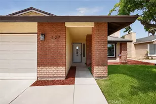 127 N Massachusetts, Lake Elsinore, CA 92530 - Photo 16