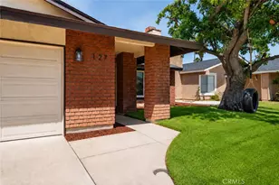 127 N Massachusetts, Lake Elsinore, CA 92530 - Photo 14