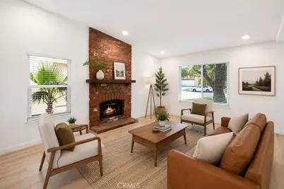 127 N Massachusetts, Lake Elsinore, CA 92530 - Photo 2