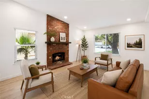 127 N Massachusetts, Lake Elsinore, CA 92530 - Photo 2