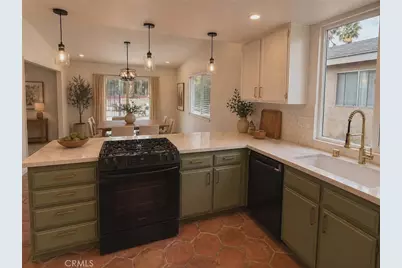 127 N Massachusetts, Lake Elsinore, CA 92530 - Photo 6