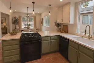 127 N Massachusetts, Lake Elsinore, CA 92530 - Photo 6