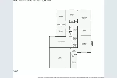 127 N Massachusetts, Lake Elsinore, CA 92530 - Photo 22