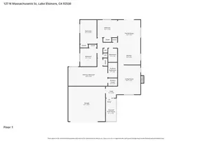 127 N Massachusetts, Lake Elsinore, CA 92530 - Photo 22