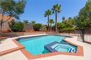 127 N Massachusetts, Lake Elsinore, CA 92530 - Photo 20