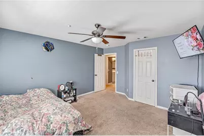 3016 Shane Dr., Colton, CA 92324 - Photo 24