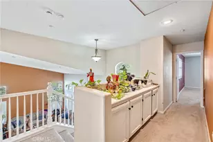3016 Shane Dr, Colton, CA 92324 - Photo 20