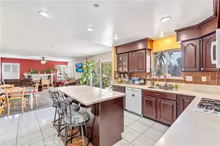 3016 Shane Dr, Colton, CA 92324 - Photo 16