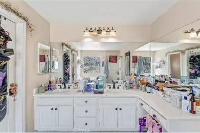3016 Shane Dr., Colton, CA 92324 - Photo 32