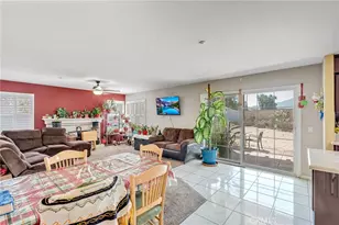 3016 Shane Dr, Colton, CA 92324 - Photo 18