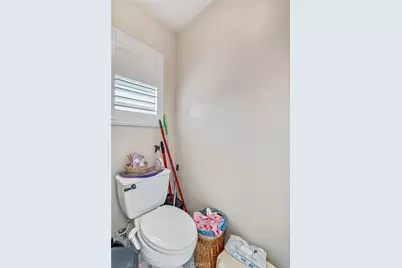3016 Shane Dr., Colton, CA 92324 - Photo 34