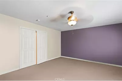 3016 Shane Dr., Colton, CA 92324 - Photo 30