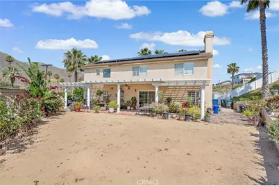 3016 Shane Dr., Colton, CA 92324 - Photo 40