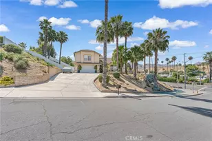 3016 Shane Dr, Colton, CA 92324 - Photo 2