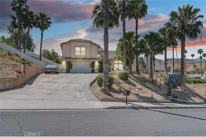 3016 Shane Dr., Colton, CA 92324 - Photo 4