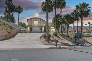3016 Shane Dr, Colton, CA 92324 - Photo 4