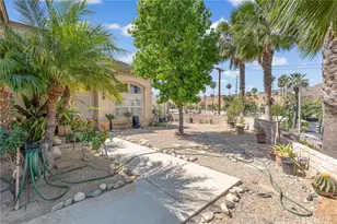 3016 Shane Dr, Colton, CA 92324 - Photo 6