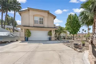 3016 Shane Dr, Colton, CA 92324 - Photo 1