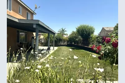 226 Berisso Court, San Jacinto, CA 92582 - Photo 6