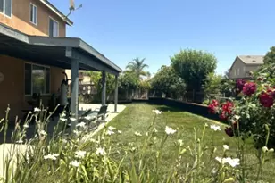 226 Berisso Ct, San Jacinto, CA 92582 - Photo 6
