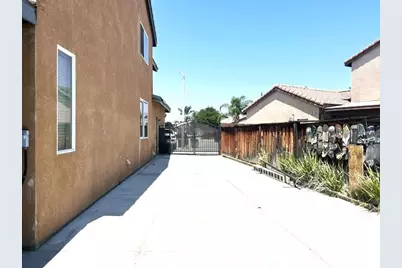 226 Berisso Court, San Jacinto, CA 92582 - Photo 8