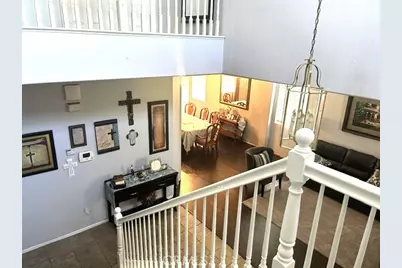 226 Berisso Court, San Jacinto, CA 92582 - Photo 4