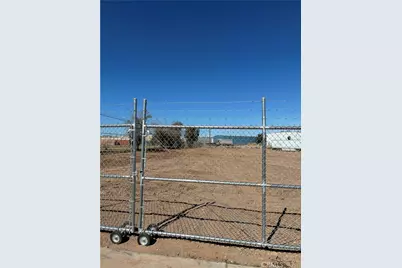 0 M L King Avenue, Calexico, CA 92231 - Photo 1