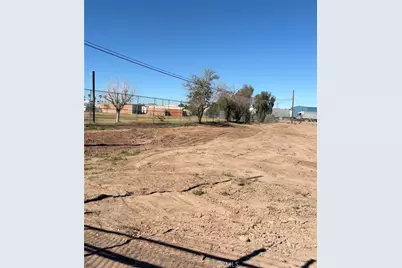 0 M L King Avenue, Calexico, CA 92231 - Photo 4