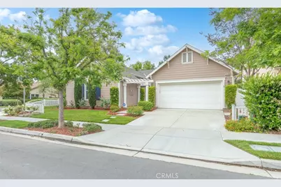 29183 Providence, Temecula, CA 92591 - Photo 32