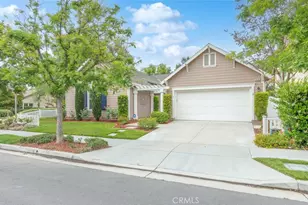 29183 Providence, Temecula, CA 92591 - Photo 32