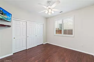 29183 Providence, Temecula, CA 92591 - Photo 18