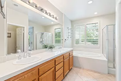 29183 Providence, Temecula, CA 92591 - Photo 16