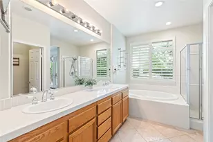 29183 Providence, Temecula, CA 92591 - Photo 16