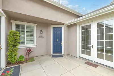 29183 Providence, Temecula, CA 92591 - Photo 4
