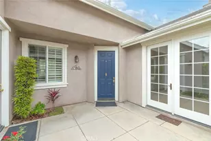 29183 Providence, Temecula, CA 92591 - Photo 4