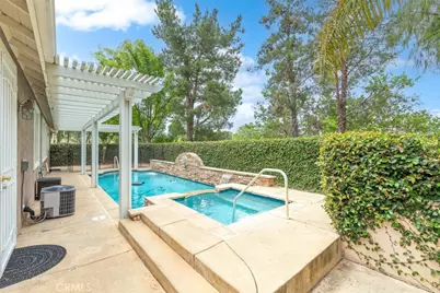 29183 Providence, Temecula, CA 92591 - Photo 26